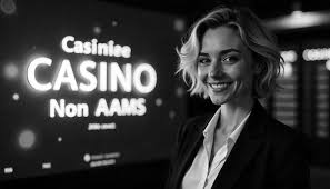 Casinò senza Richiesta di Documenti Libertà e Divertimento al Gioco