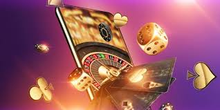 Die Welt von BetovoCasino Ihr Tor zu spannenden Spielen