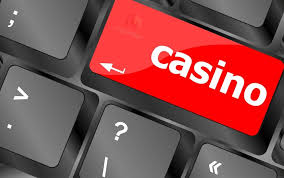 Discover the Amigo Wins Casino No Deposit Benefits