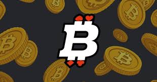 DOGE to CAD Conversion Pointers Navigate the Crypto Landscape