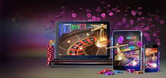 Evropské Online Casino Vše, co potřebujete vědět -1776380105