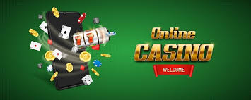 Evropské Online Casino Vše, co potřebujete vědět -1776380105