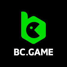 Experience Exciting Gaming with BC.Game APK