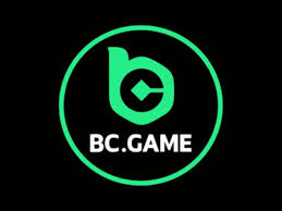 Explore the Exciting World of BC.Game Hub