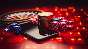 Explore the Exciting World of Slotti Casino – Your Ultimate Online Gaming Destination
