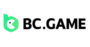 Exploring BC.Game Crypto Casino Platform