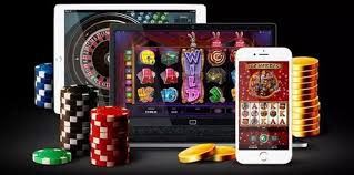 Exploring the Excitement of NO999 A New Era in Online Gaming