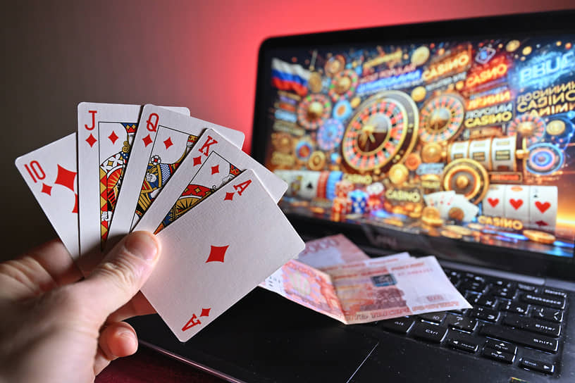 Exploring the Excitement of NO999 A New Era in Online Gaming
