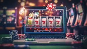 Exploring the Exciting World of Online Casino Coins Game Exploring the Exciting World of Online Casino Coins Game