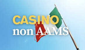 I Migliori Casino Europei Un Viaggio nella Fortuna