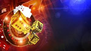 Как работают free coins в Caesars Casino -1503967559