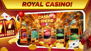 Los Mejores Casinos que Aceptan Apple Pay -108637230