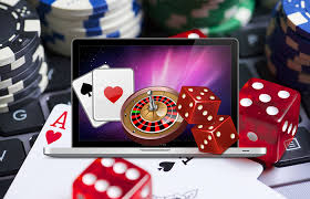 Love Casino Mirror Sites Play Your Favorite Games Anywhere