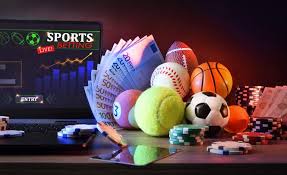Mostbet Onlayn İdman Mərcləri Üçün Ən Yaxşı Platforma Mostbet Onlayn İdman Mərcləri Üçün Ən Yaxşı Platforma