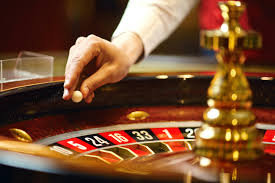 Non Gamstop Roulette Sites Your Guide to Unrestricted Gaming -1399486215