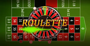 Non Gamstop Roulette Sites Your Guide to Unrestricted Gaming -1399486215