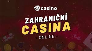 Online Kasina v České Republice Kompletní Příručka pro Hráče