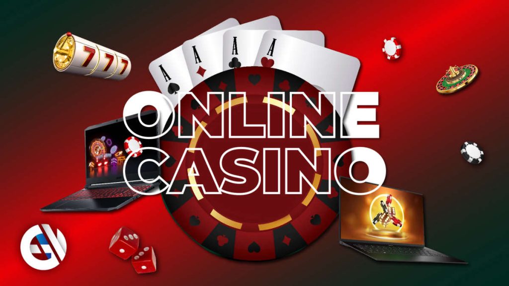 tkpkbet Your Ultimate Betting Experience Awaits