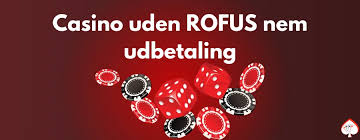 Trustly Online Casinoer En Guide til Sikkerhed og Bekvemmelighed