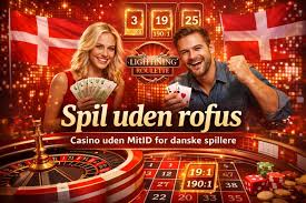Trustly Online Casinoer En Guide til Sikkerhed og Bekvemmelighed