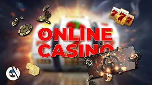 Unlock 15 Free Spins No Deposit A Guide to Online Casino Bonuses