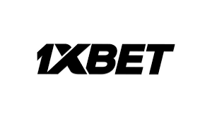 Unlocking the Power of Enhanced Odds in Online Betting Unlocking the Power of Enhanced Odds in Online Betting