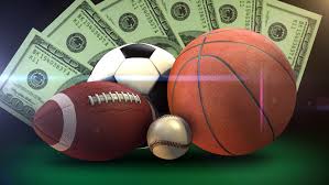 Betwinner A Revolução das Apostas Online 905679191 Betwinner A Revolução das Apostas Online 905679191