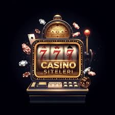 Dijital Reklam Ajansı Başarınız İçin Stratejiler Dijital Reklam Ajansı Başarınız İçin Stratejiler