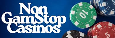 Discover the Best Online Casinos Not Blocked by Regulations 1608767723