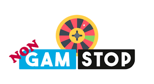 Exploring Casinos That Don't Use GamStop A New Gaming Experience