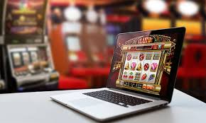 Exploring Sports Betting Sites Not on GamStop -1212838448