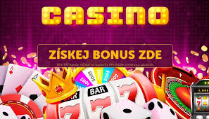 Nejlepší zahraniční online casina – Kritéria a doporučení