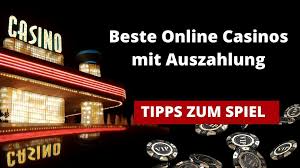 Online Casinos mit schneller Auszahlung Ihre beste Wahl für schnelles Geld Online Casinos mit schneller Auszahlung Ihre beste Wahl für schnelles Geld