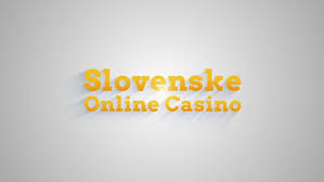 Online kasína na Slovensku Prehľad najlepších možností a tipov Online kasína na Slovensku Prehľad najlepších možností a tipov