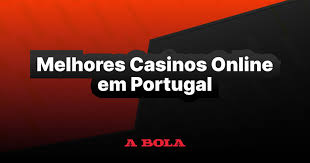 Os Melhores Casinos Online Para Jogar em 2023 1910774879