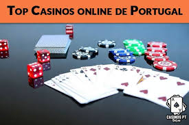 Os Melhores Casinos Online Para Jogar em 2023 1910774879