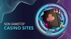 Top Casino Sites in the UK for 2026 Your Ultimate Guide