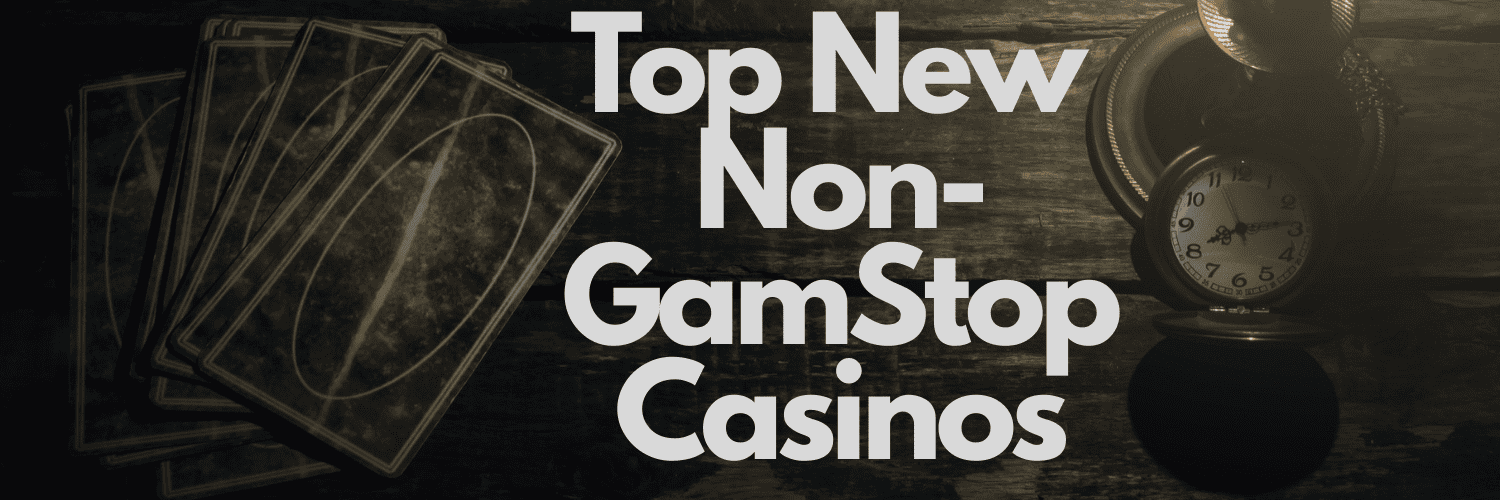 Top Casino Sites Not on Gamstop Explore Your Options 1606549504 Top Casino Sites Not on Gamstop Explore Your Options 1606549504