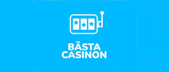 Utländska Online Casino En Guide till Spelupplevelser Utan Gränser 1925742176
