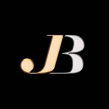 Experience the Thrill of Gaming at JB Casino Official Website -850528573